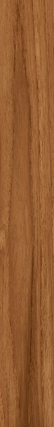 LOG ANTHOLOGY Teak 7,5x60