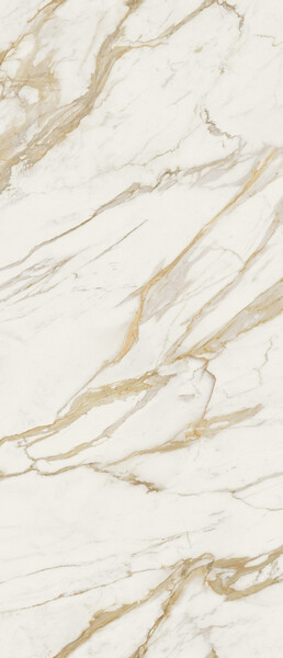 Marvel Next Calacatta Oro 120x278 - 6mm Lapp.