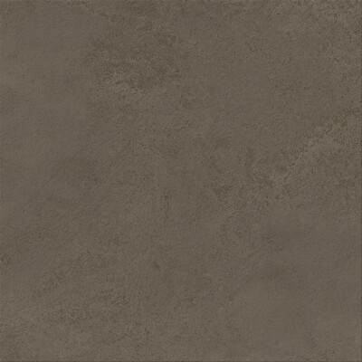 Boost Hux Moka 80x80