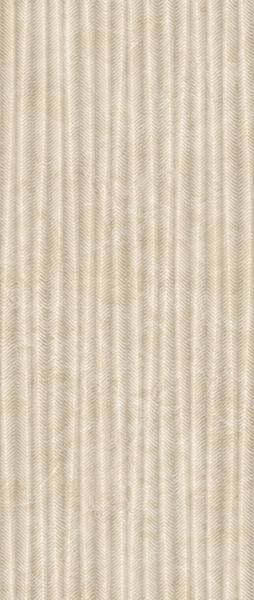 Marvel Next 3D Wheat Breccia Cream 50x120