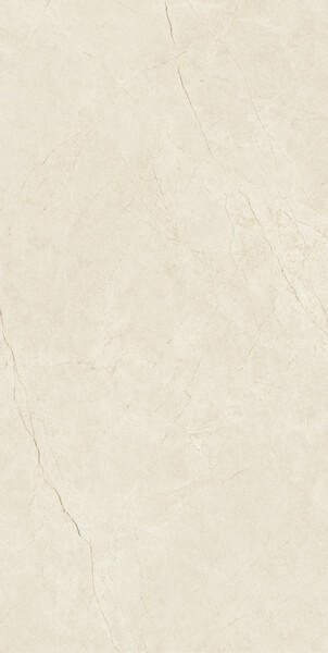 Marvel Next Vanilla White 60x120 Lapp.