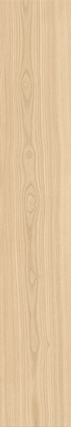 LOG ANTHOLOGY Light Ash 20x120 Grip