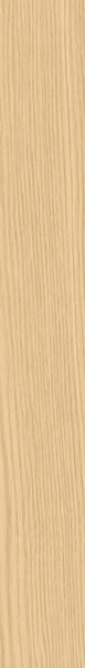 LOG ANTHOLOGY Ash 7,5x60