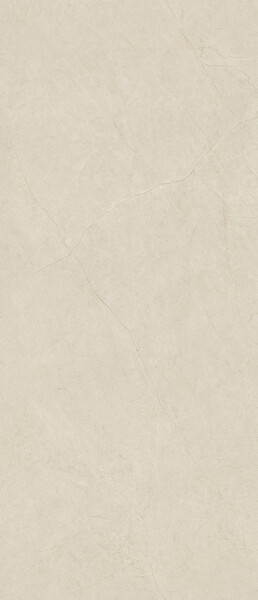 Marvel Next Vanilla Cream 120x278 - 6mm