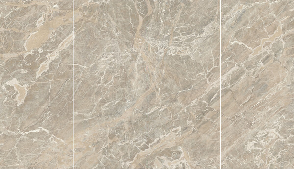 Marvel Next Aurelia Vein 120x278 - 6mm Silk Kit Endless