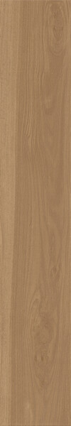 LOG ANTHOLOGY Walnut 20x120 Grip