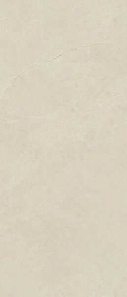 Marvel Next Vanilla Cream 120x278 - 6mm Lapp.