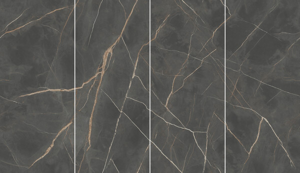 Marvel Next Sahara Dark 120x278 - 6mm MT Kit Endless