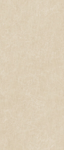 Marvel Next Breccia Cream Wheat 120x278 - 6mm
