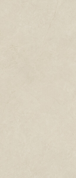 Marvel Next Vanilla Cream 120x278 - 6mm Silk