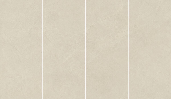 Marvel Next Vanilla Cream 120x278 - 6mm Silk Kit Endless