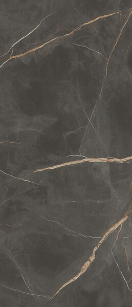 Marvel Next Sahara Dark 120x278 - 6mm Silk