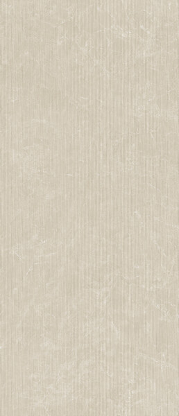 Marvel Next Breccia Pearl Wheat 120x278 - 6mm