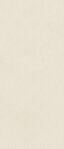Marvel Next Vanilla White Wheat 120x278 - 6mm
