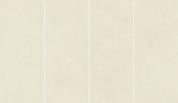 Marvel Next Vanilla White 120x278 - 6mm Silk Kit Endless