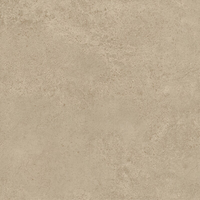 Boost Hux Clay 60x60