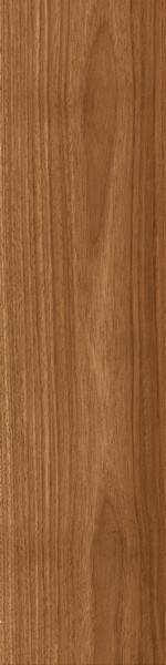 LOG ANTHOLOGY Teak 30x120