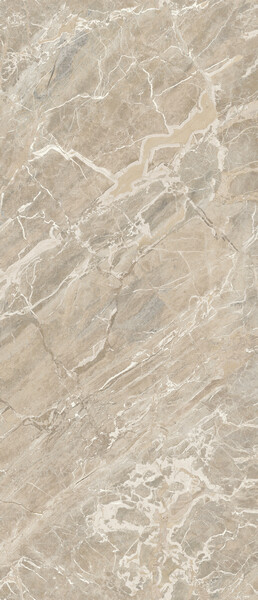 Marvel Next Aurelia Vein 120x278 - 6mm Silk