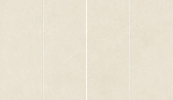 Marvel Next Vanilla White 120x278 - 6mm MT Kit Endless