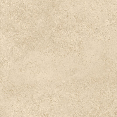 Boost Hux Camel 60x60