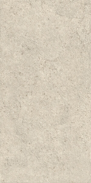 NYRA UTOPIA Popcorn 60x120 - 20mm