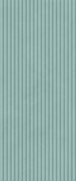 Vivia Crelis 3D Flute Light Blue 50x120 Lucido