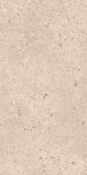 Nyra Utopia Barley 30x60
