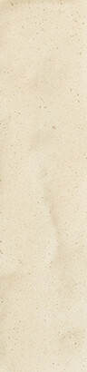 VIVIA Relief 6x24 Lucido