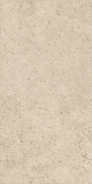 NYRA UTOPIA Barley 60x120 - 20mm