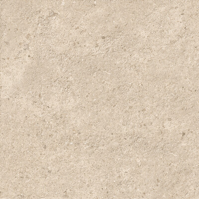 Nyra Utopia Barley 60x60 - 20mm
