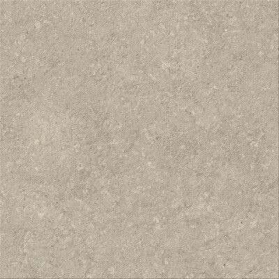 Nyra Utopia Comet 80x80 - 20mm