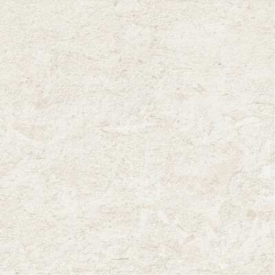 Nyra Utopia Reef 60x60 - 20mm