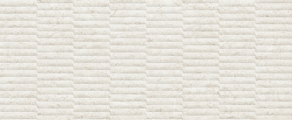 Nyra Utopia 3D Groove Reef 50x120