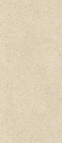 NYRA UTOPIA Acacia 120x278 - 6mm