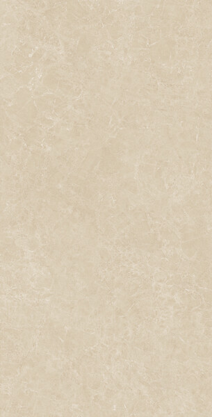 Marvel Next Breccia Cream 120x240