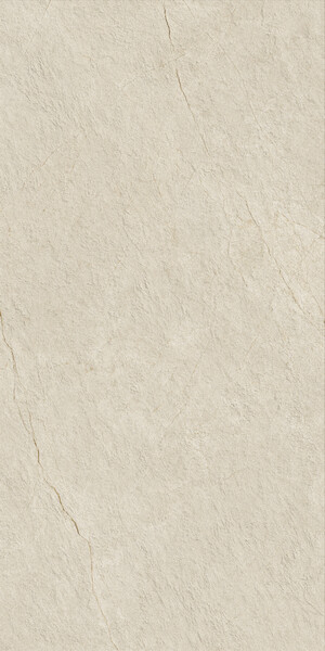 Marvel Next Vanilla Cream Hammered 60x120 - 20mm