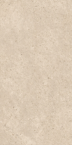 NYRA UTOPIA Barley 60x120 Grip