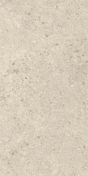 Nyra Utopia Popcorn 30x60