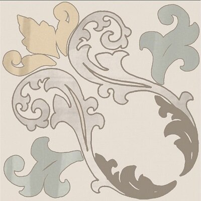 SOFFIO DECOR