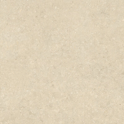 Nyra Utopia Acacia 120x120