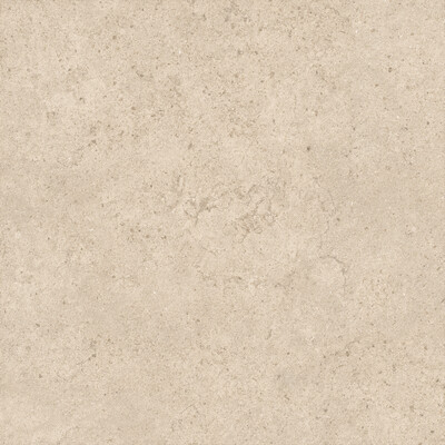 Nyra Utopia Barley 120x120