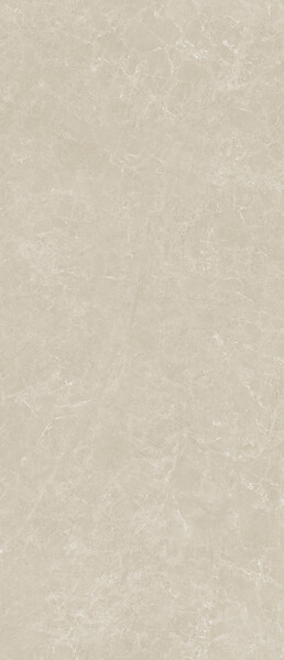 Marvel Next Breccia Pearl 120x278 - 6mm Silk