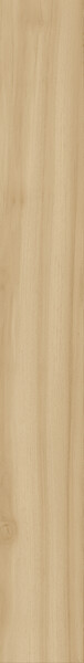 LOG ANTHOLOGY Light Teak 18,5x150