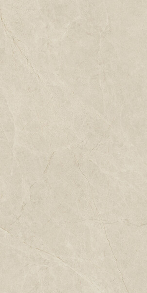 Marvel Next Vanilla Cream 60x120 Lapp.