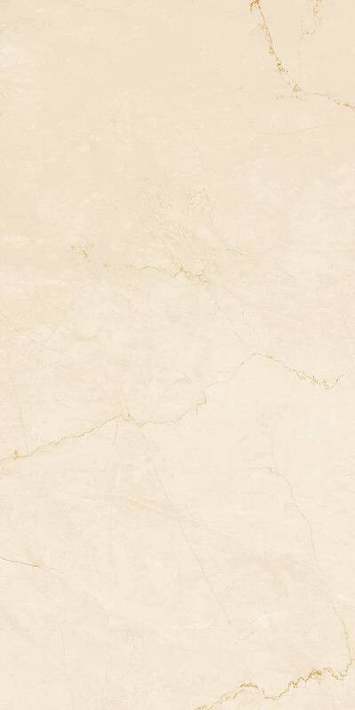 DESERT 60X120 BEIGE MATT R9