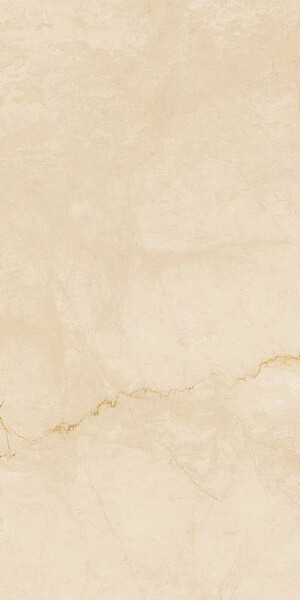 DESERT 60X120 DORATO 2 CM OUT