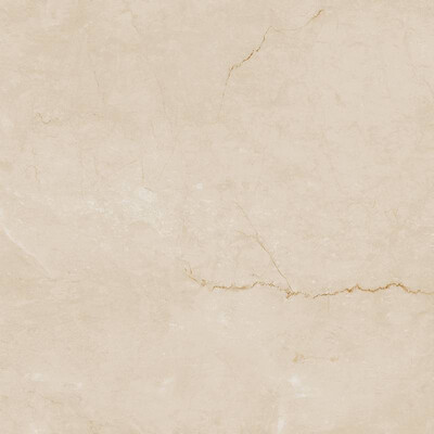 DESERT 120X120 TORTORA MATT R10