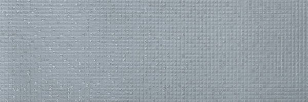 OLTRE IL COLORE 30,5X91,5 MICRO AZZURRO MATT
