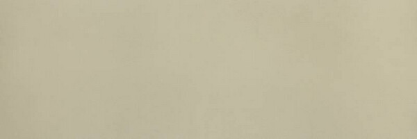 OLTRE IL COLORE 30,5X91,5 VERDE MATT