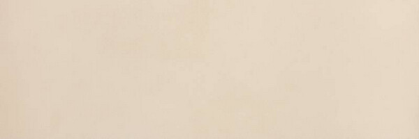 OLTRE IL COLORE 30,5X91,5 BEIGE MATT